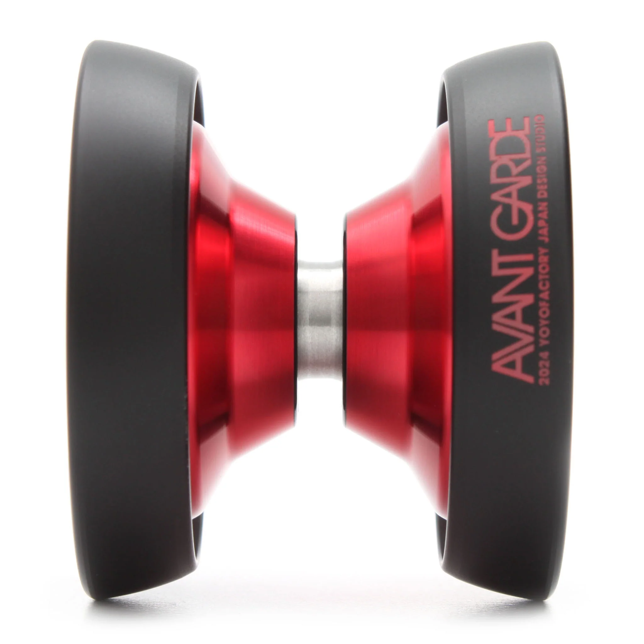 Avant Garde JDS - Image 7
