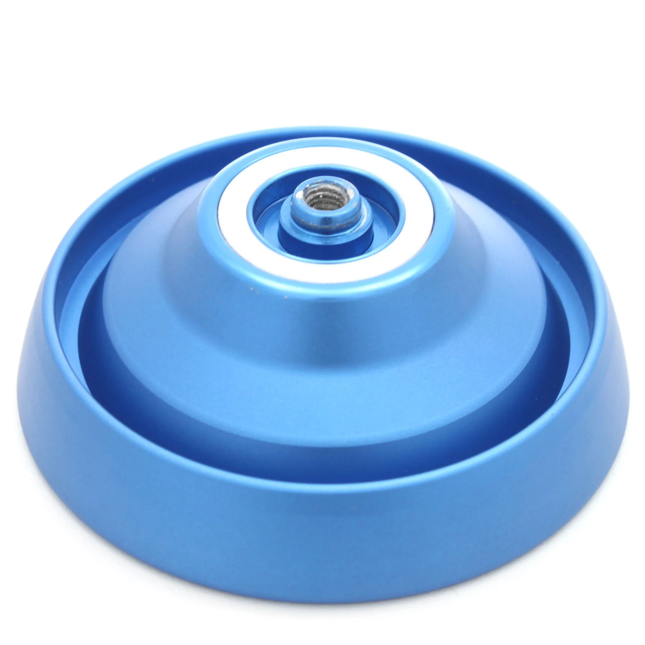 Avant Garde JDS (Prototype) - Image 5