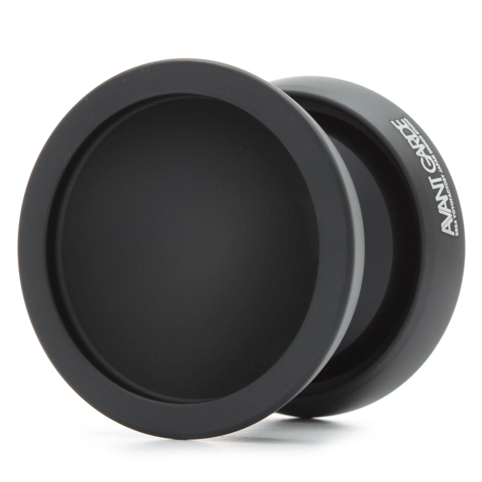 Avant Garde JDS (Prototype) - Image 7