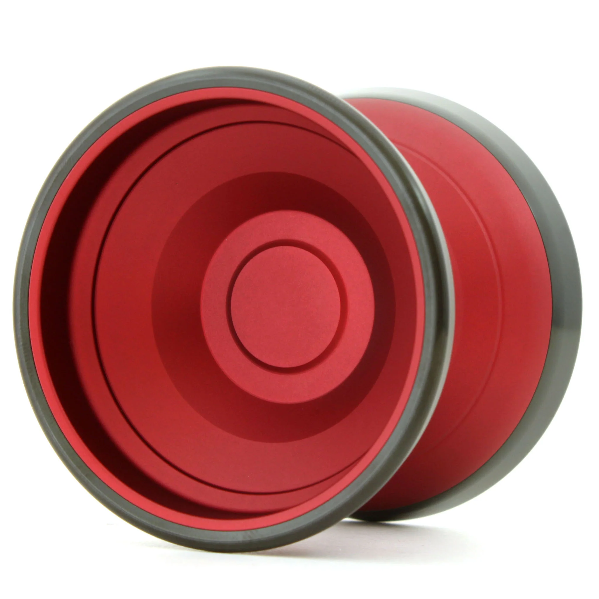 Aventus - Image 10