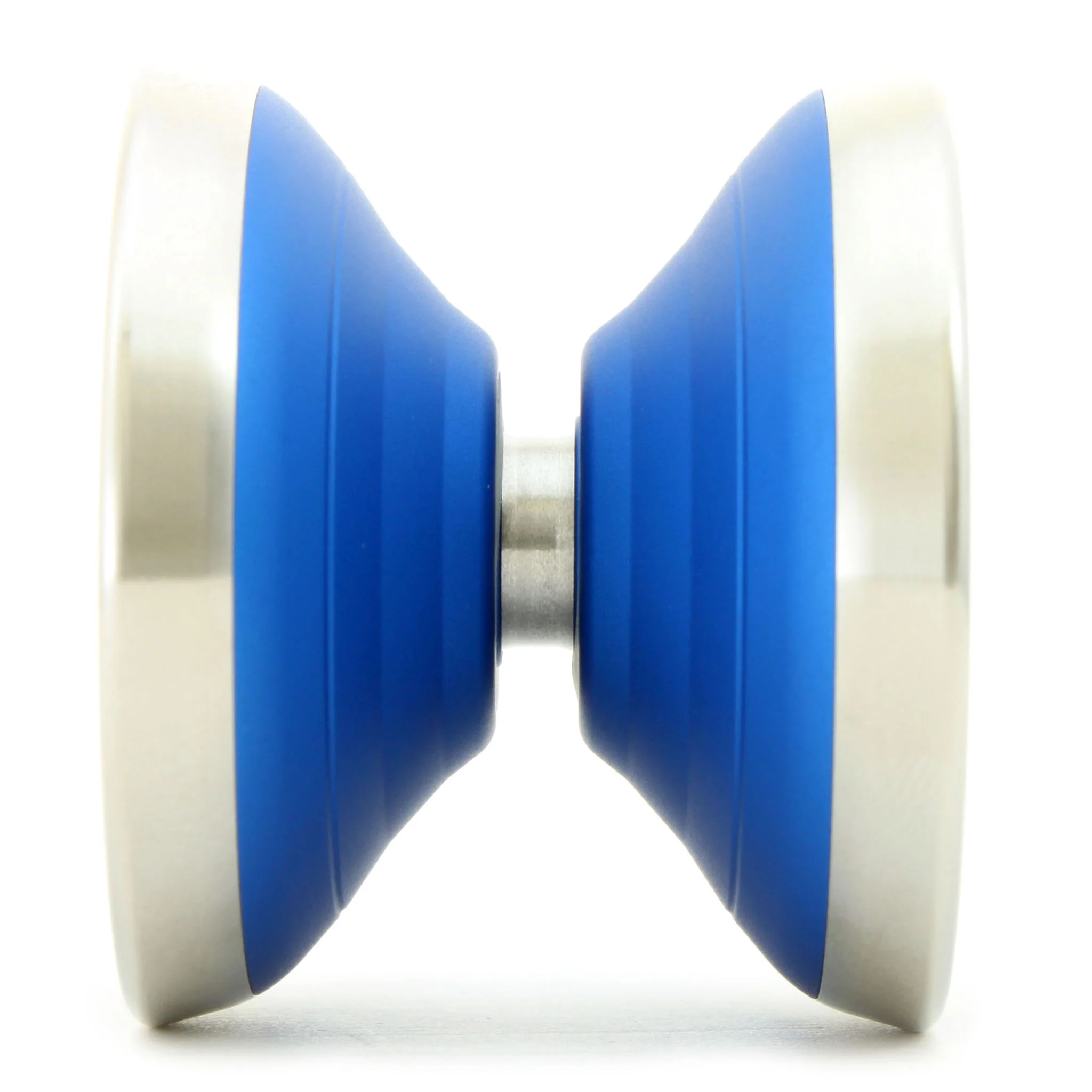 Aventus - Image 2