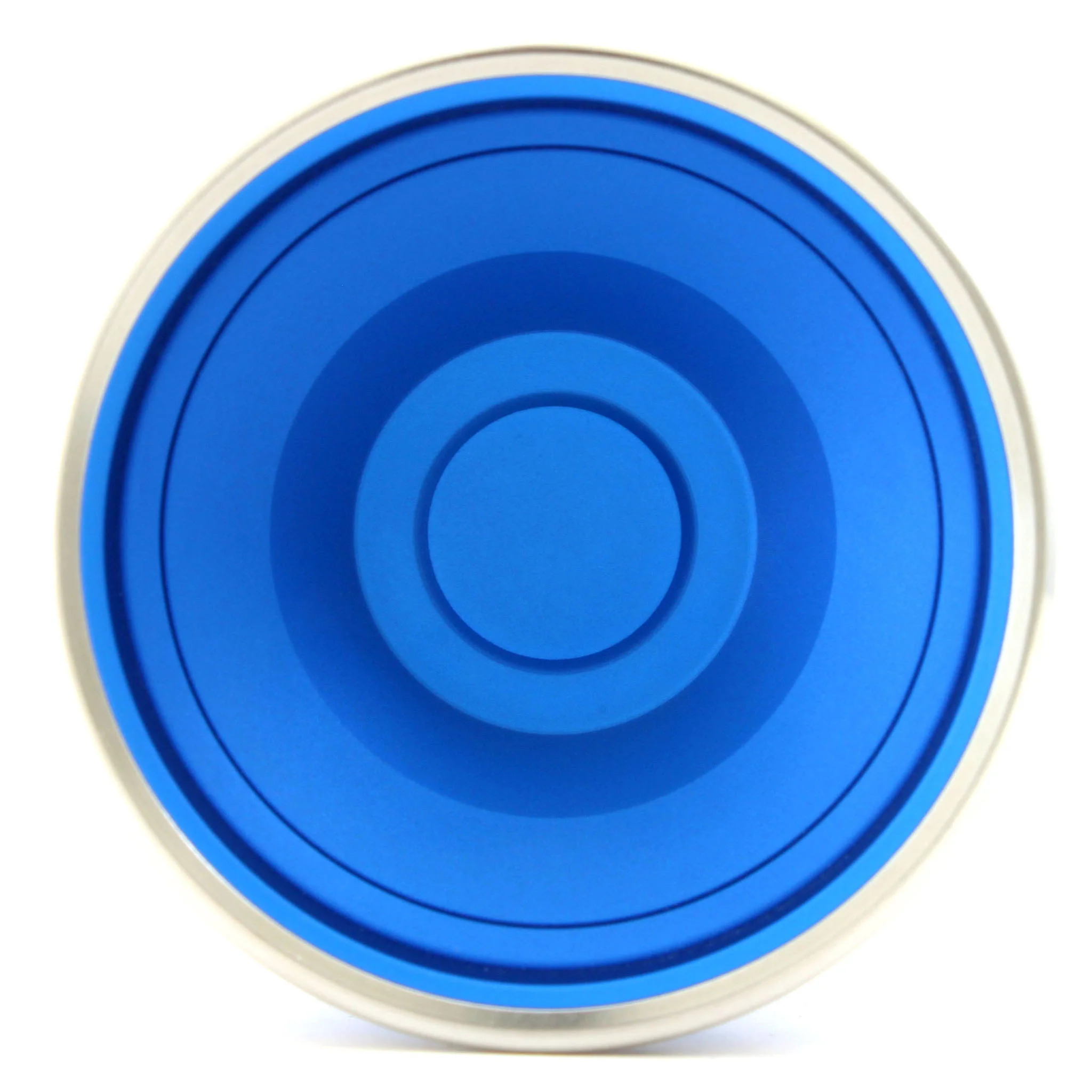 Aventus - Image 3