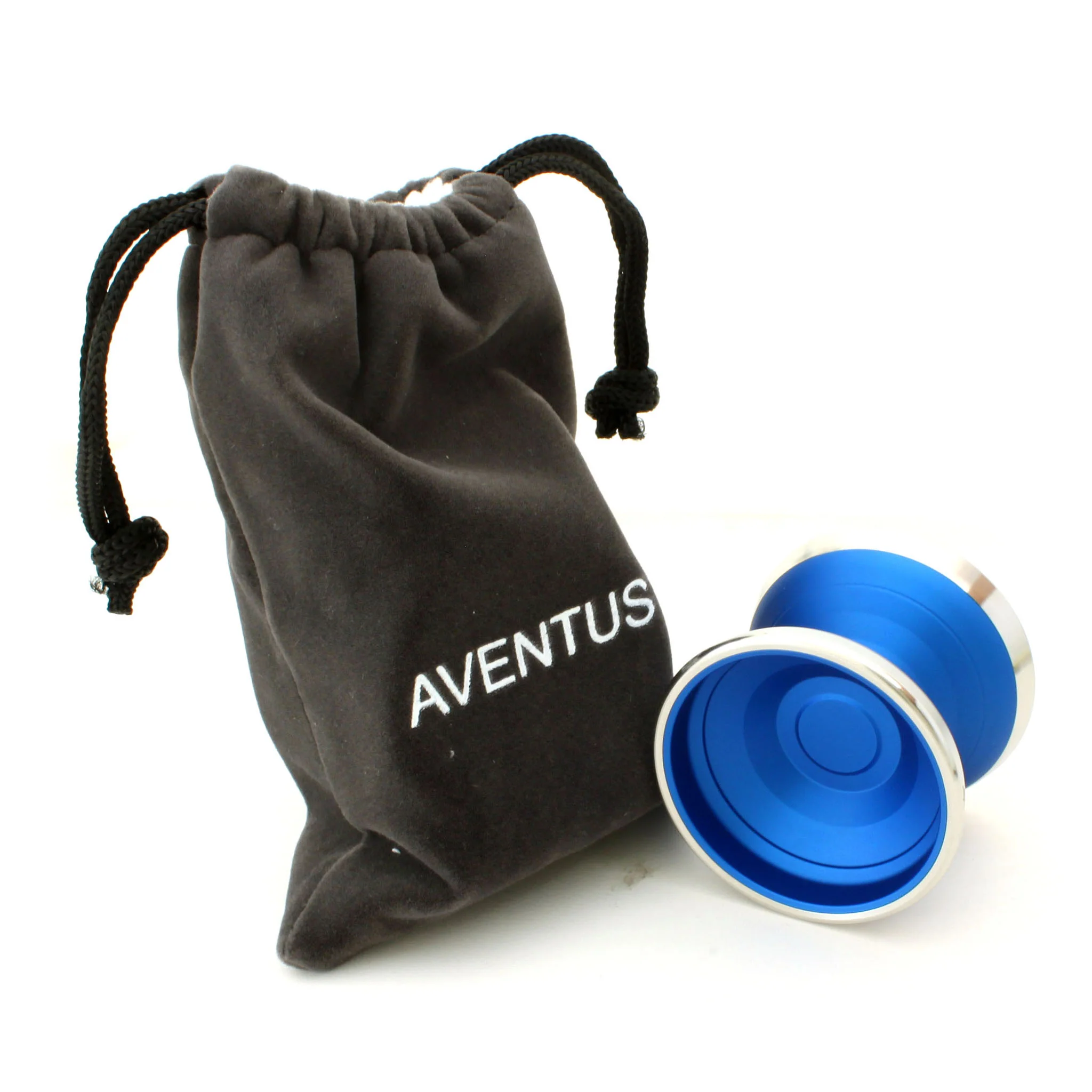 Aventus - Image 6