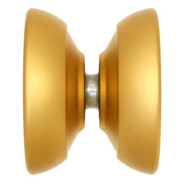Aviator - Image 2