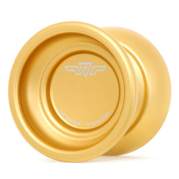 Aviator - Image 7