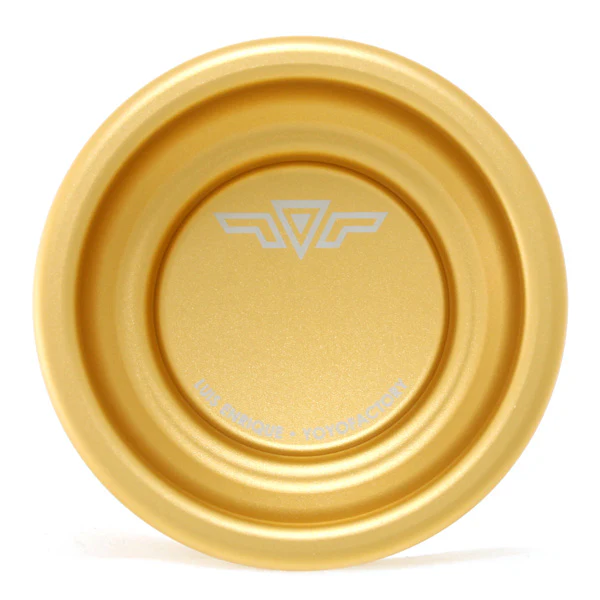 Aviator - Image 9