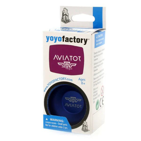 Aviator (Old) - Image 11