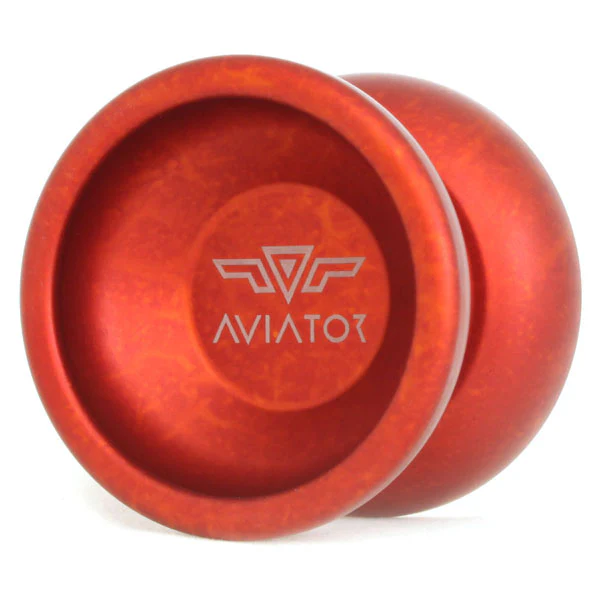Aviator (Old) - Image 5