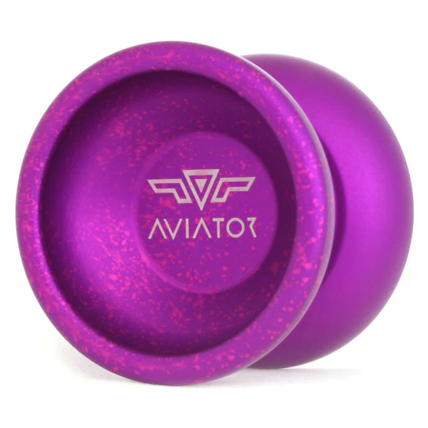 Aviator (Old) - Image 6