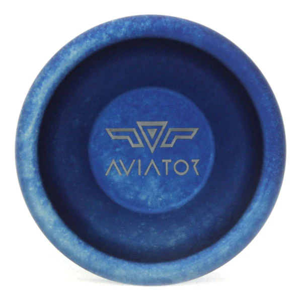 Aviator (Old) - Image 7