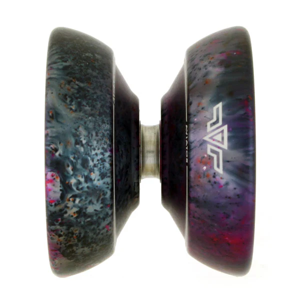 Aviator (USA Made) - Image 2