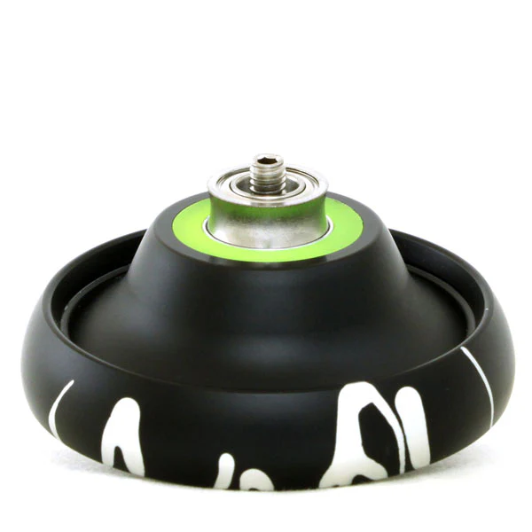 Aware - Image 10