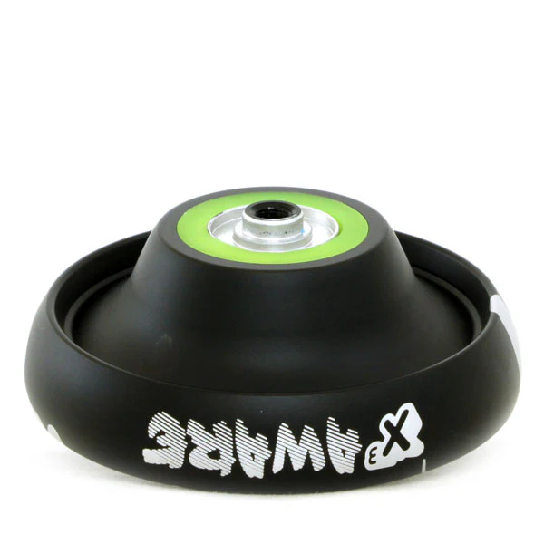 Aware - Image 11