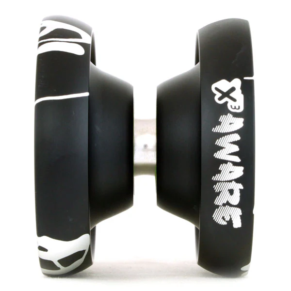 Aware - Image 2