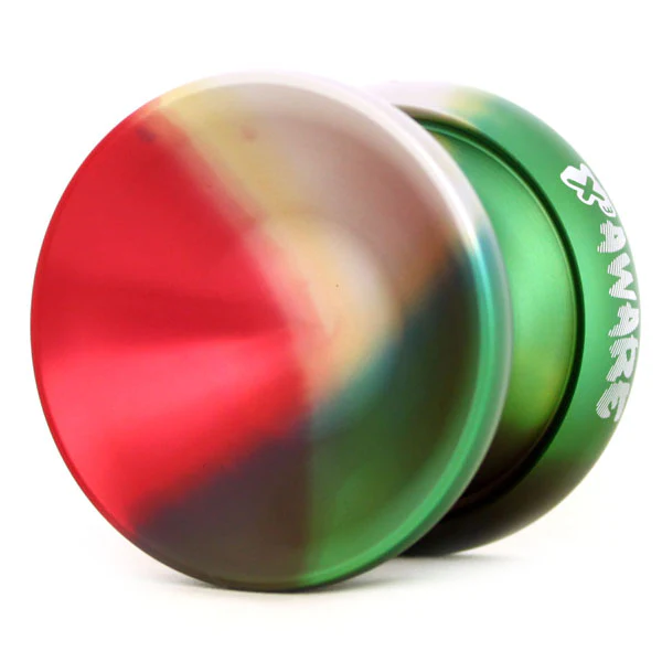 Aware - Image 4