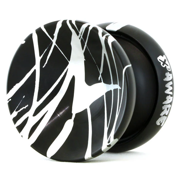 Aware - Image 6