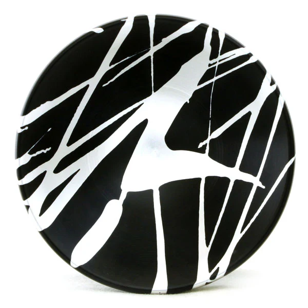 Aware - Image 9