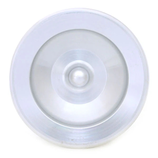 AX - Image 3
