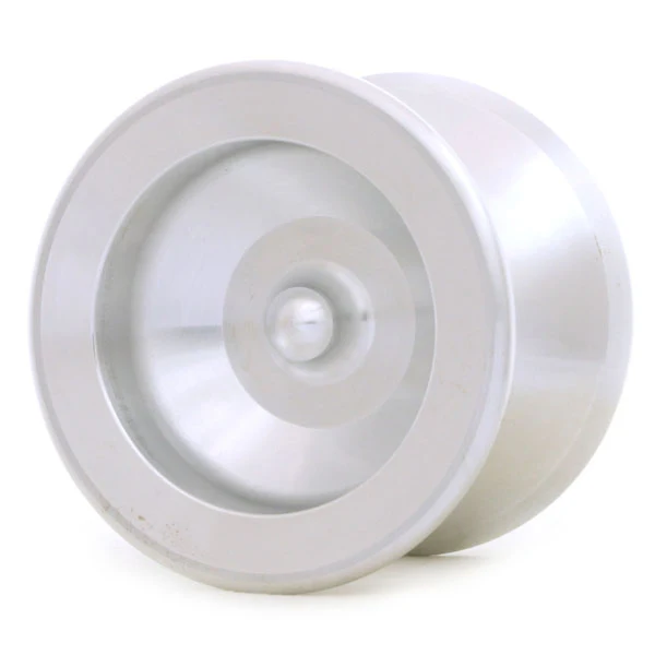 AX - Image 4