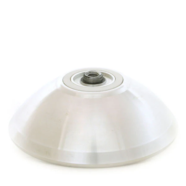 AX - Image 6