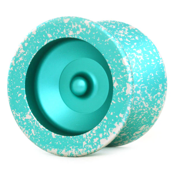 AX Splash - Image 4