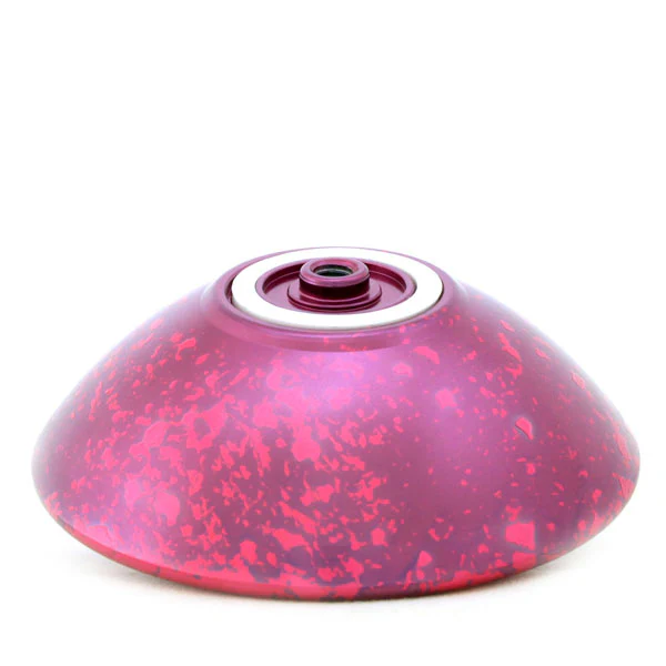 AX Splash - Image 6