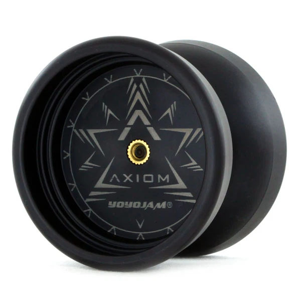 Axiom - Image 4