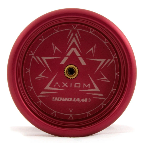 Axiom - Image 5