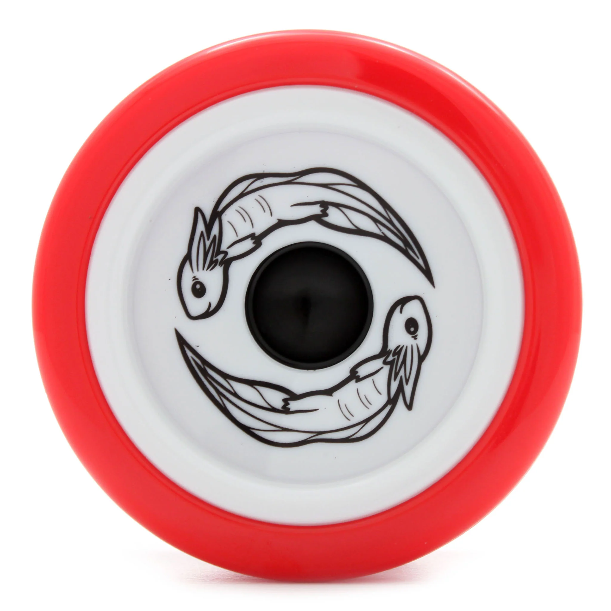 Axolotl PC - Image 3