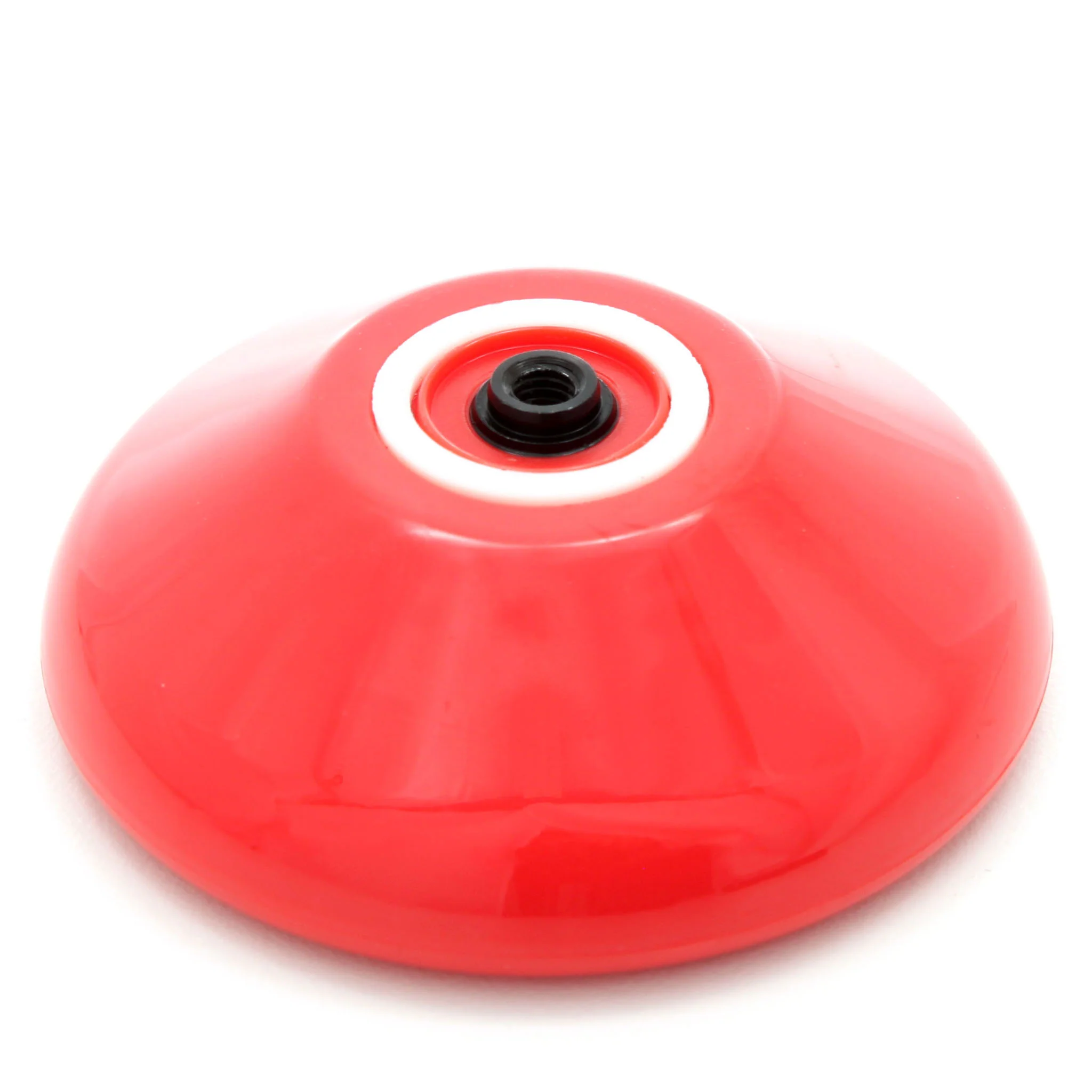 Axolotl PC - Image 5