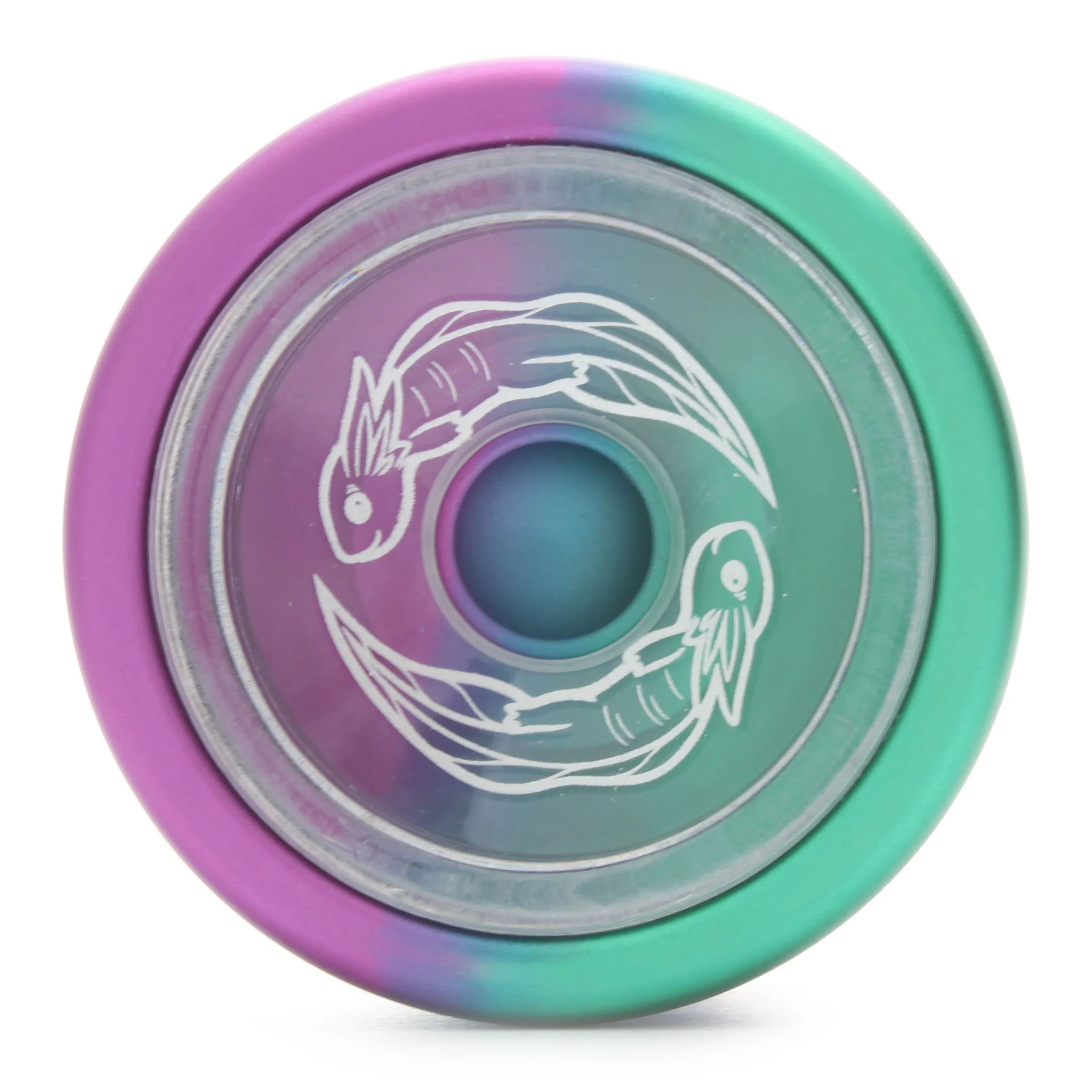 Axolotl Metal - Image 3