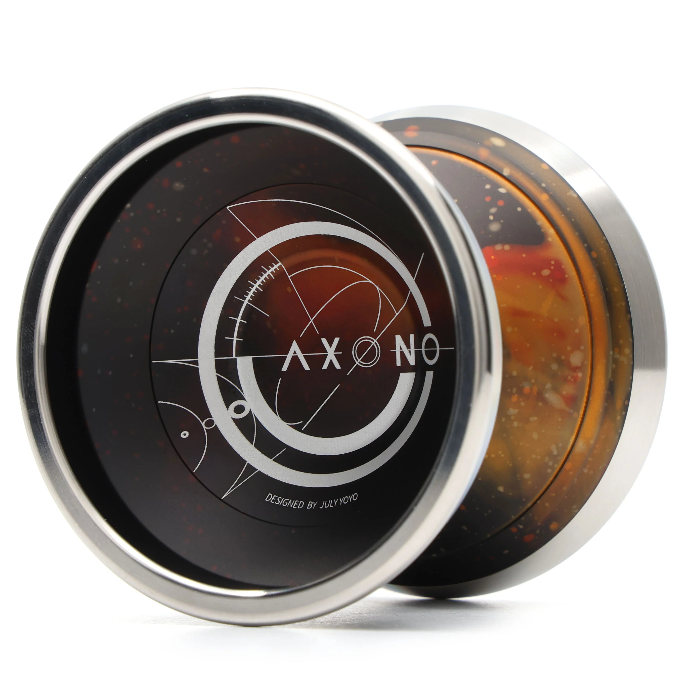 Axono - Image 11
