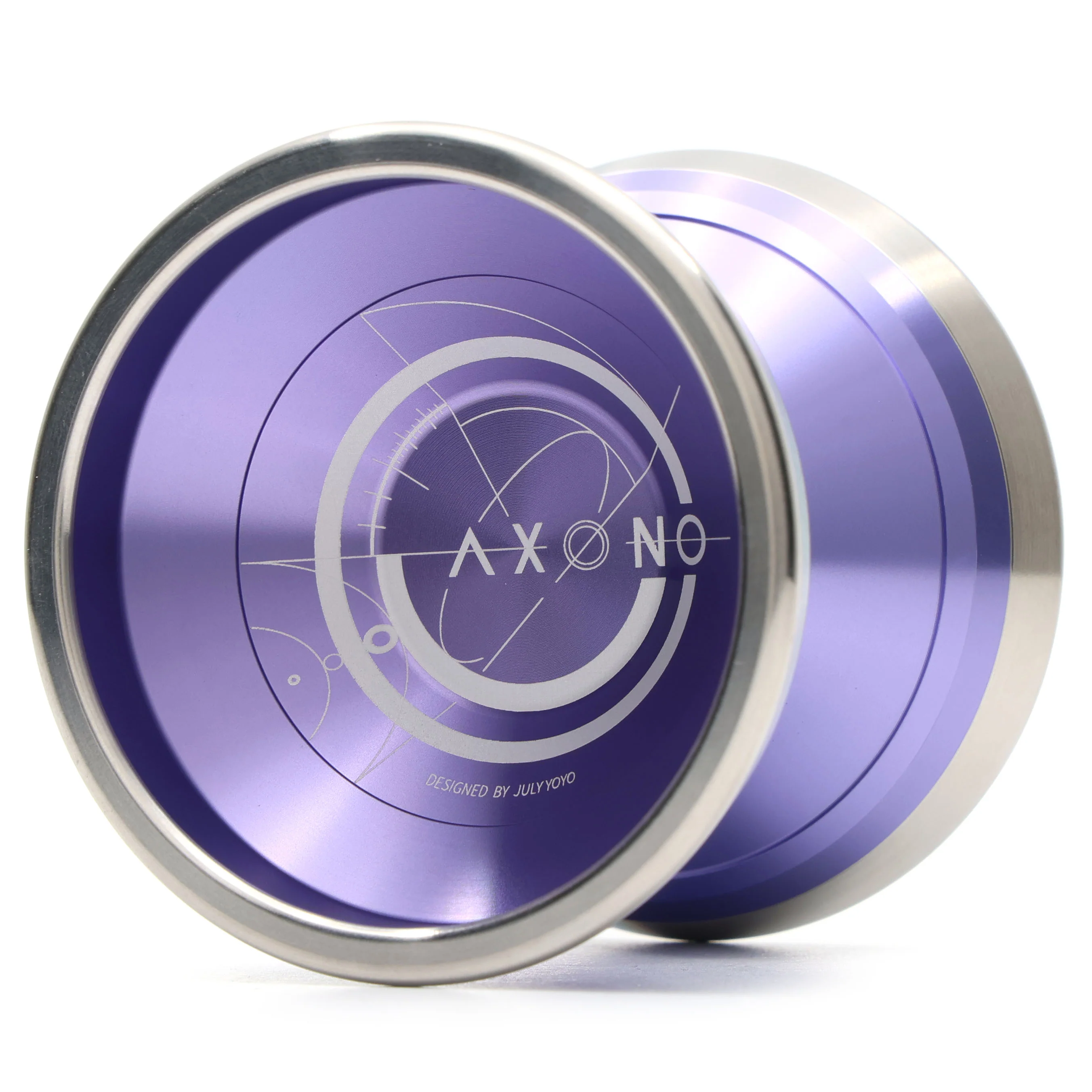 Axono - Image 13