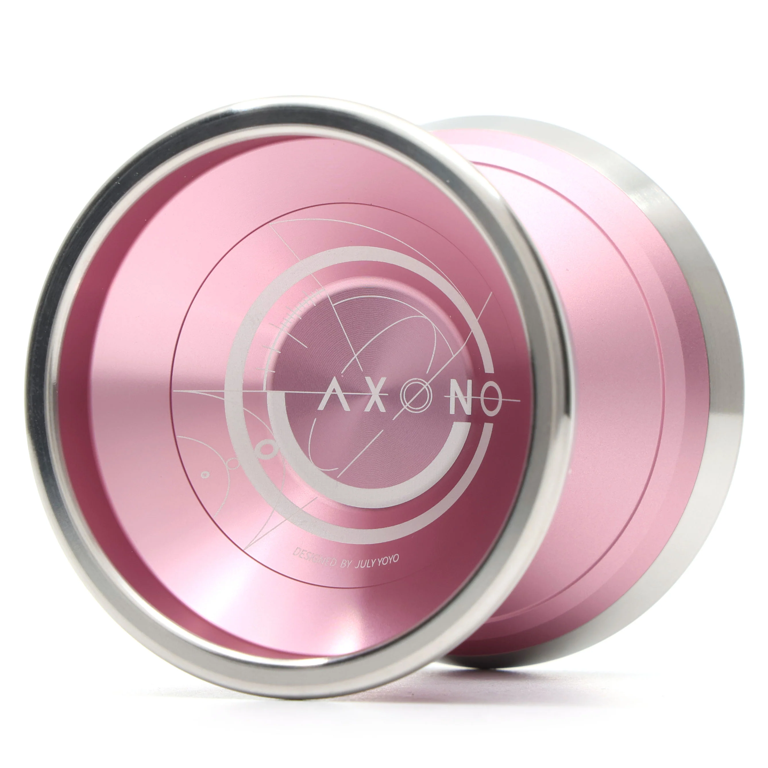 Axono - Image 16