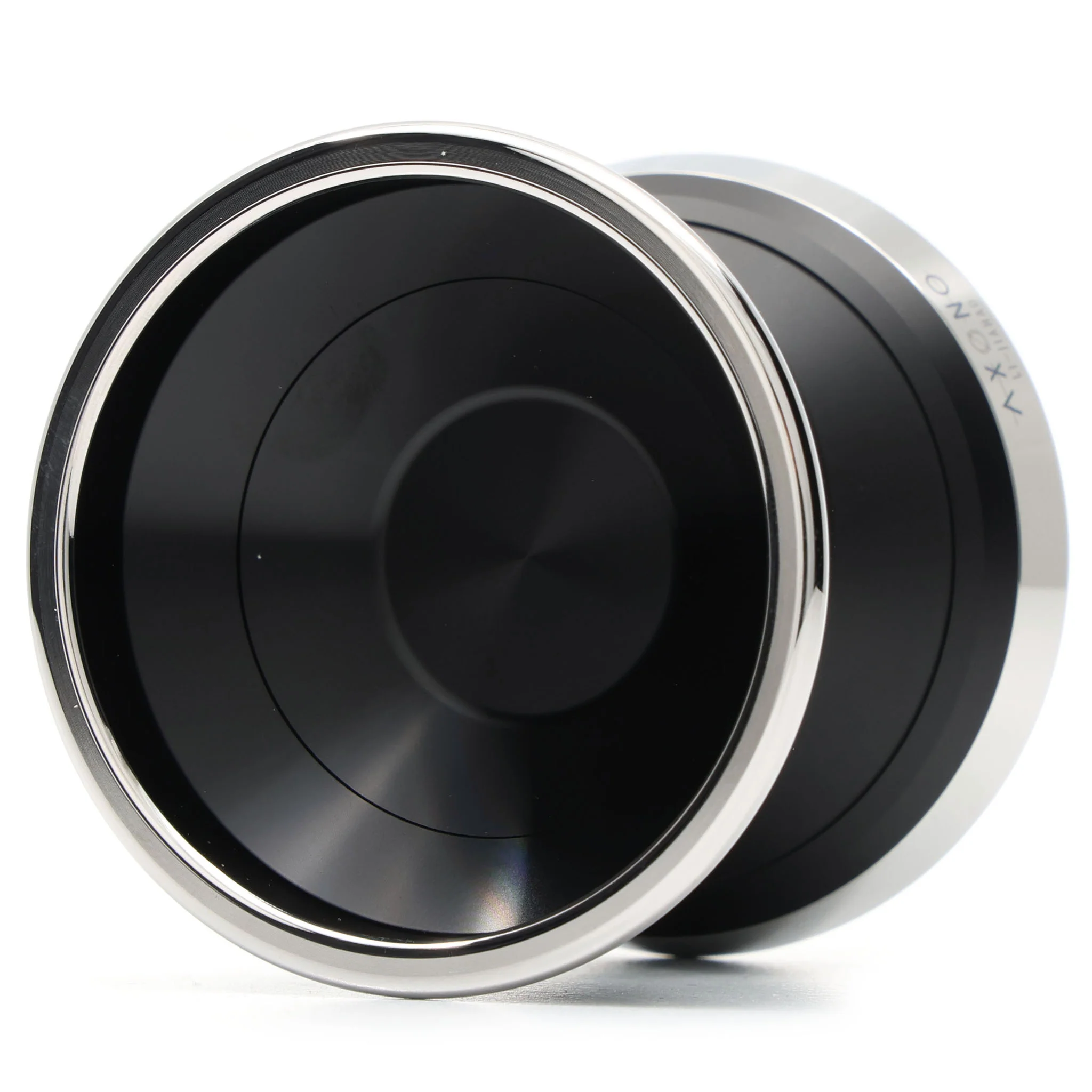 Axono - Image 20