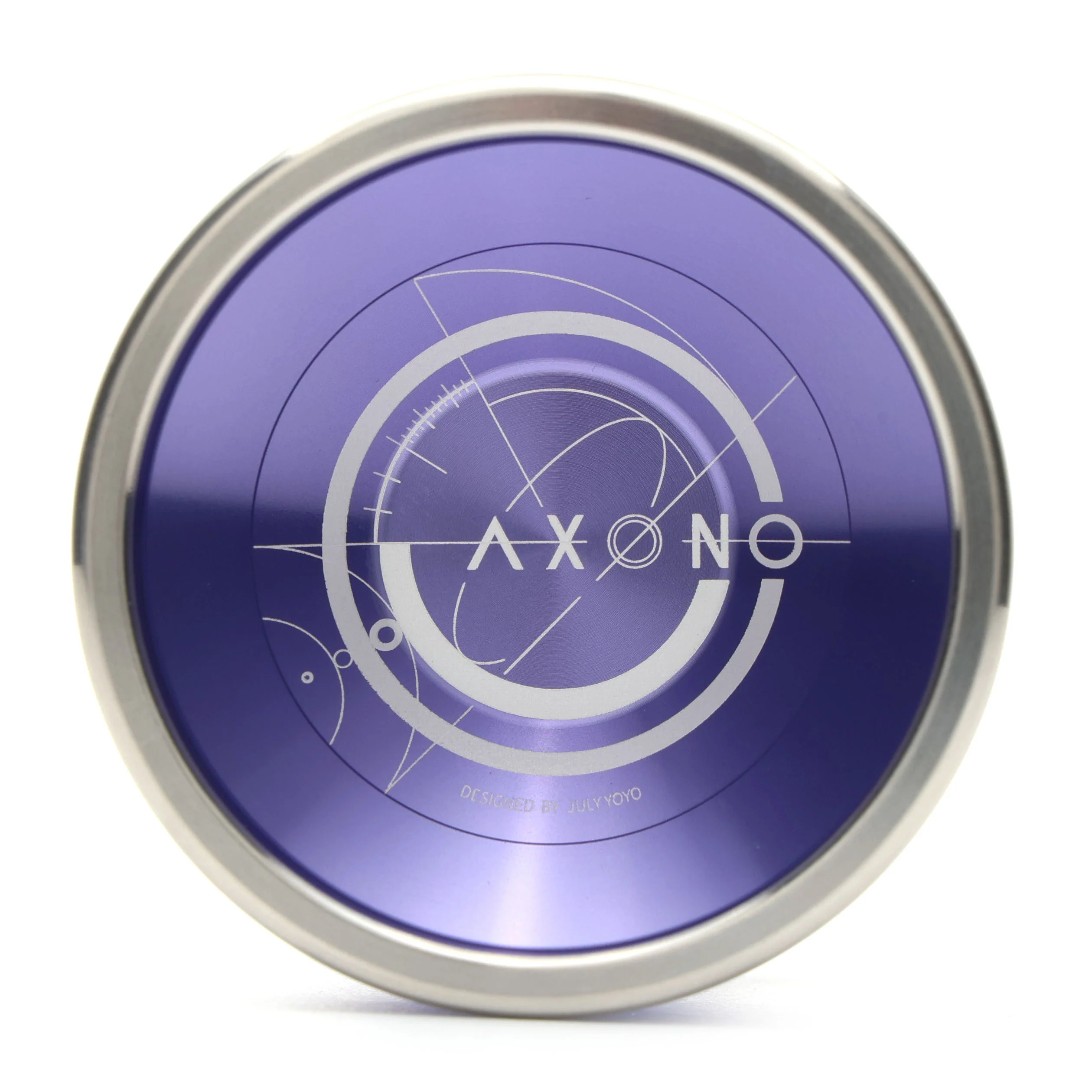 Axono - Image 3