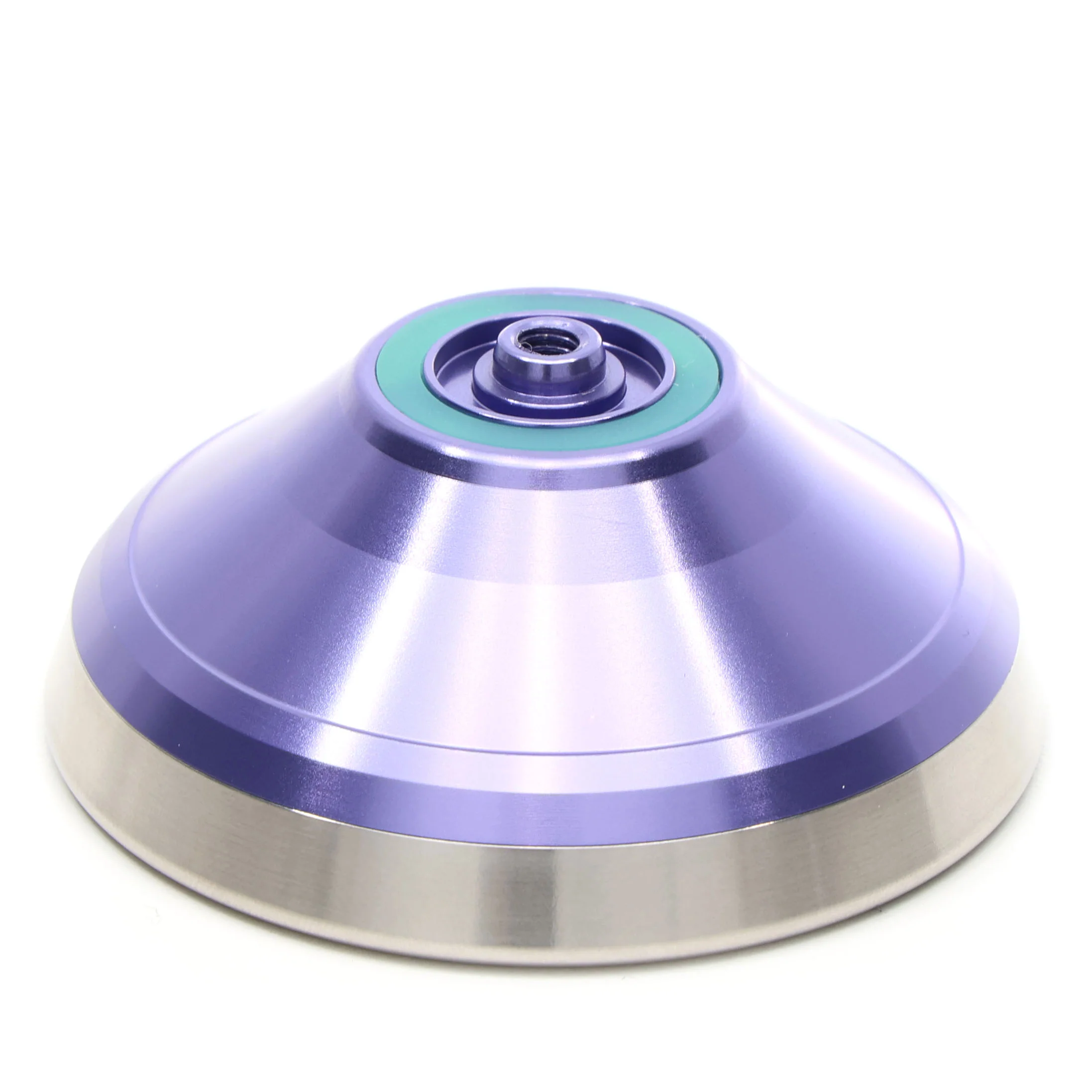 Axono - Image 5