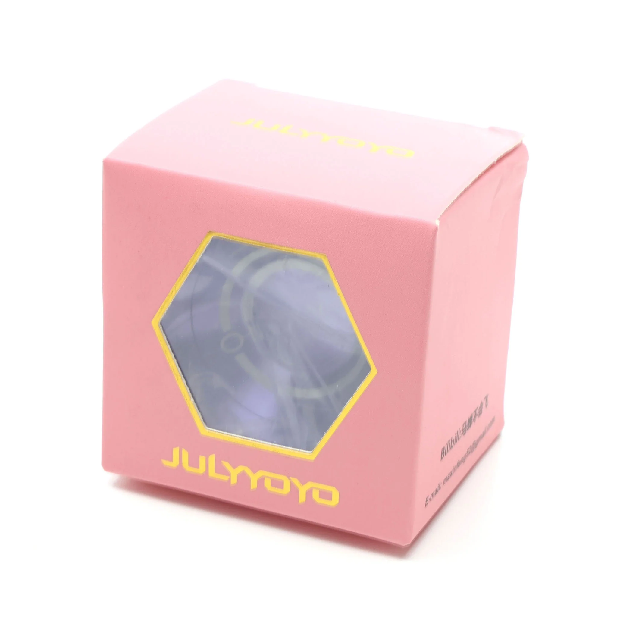 Axono - Image 6