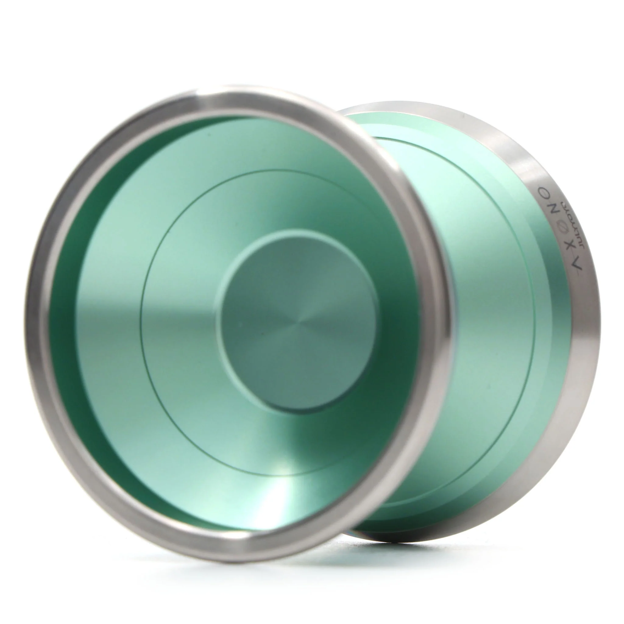 Axono - Image 7