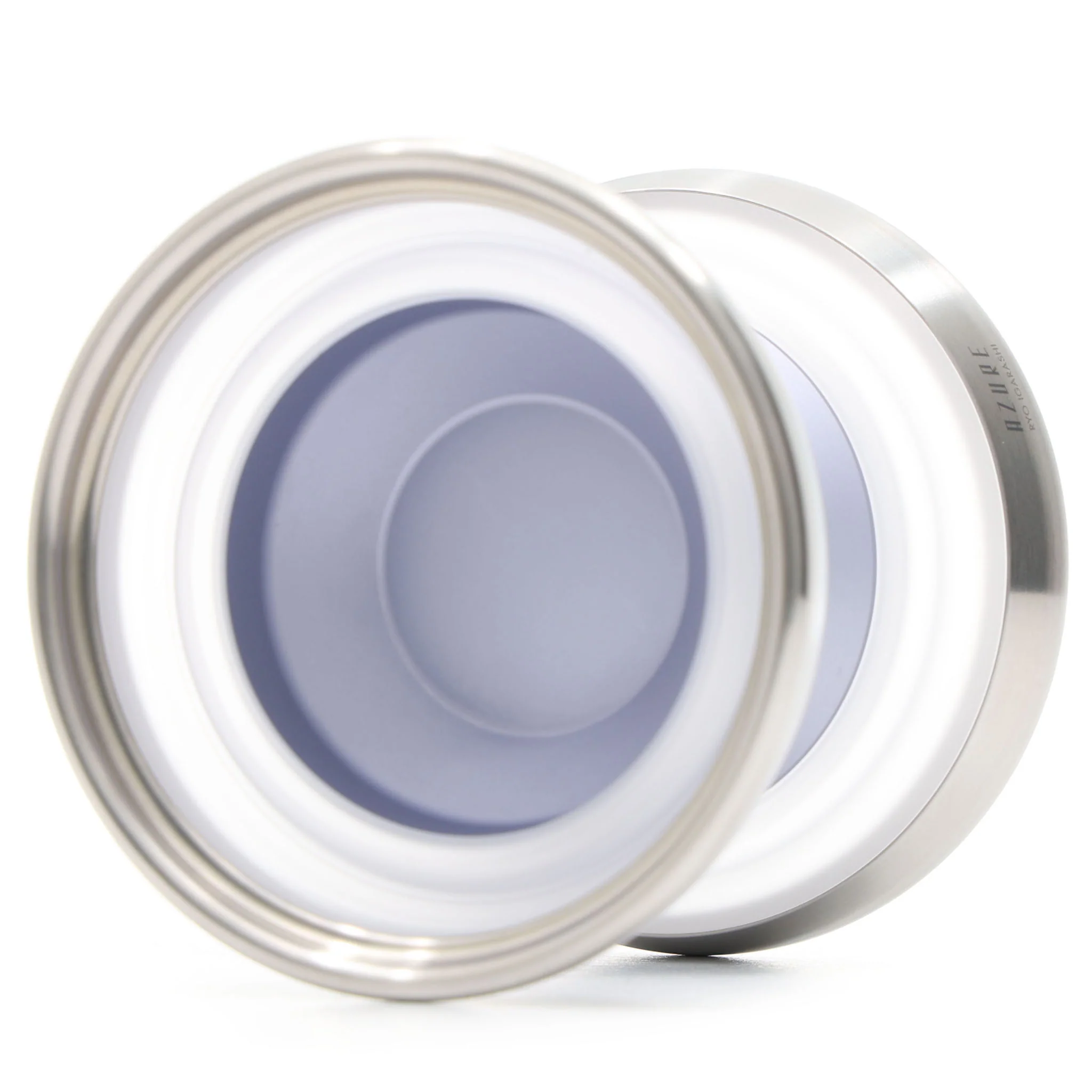 Azure - Image 11