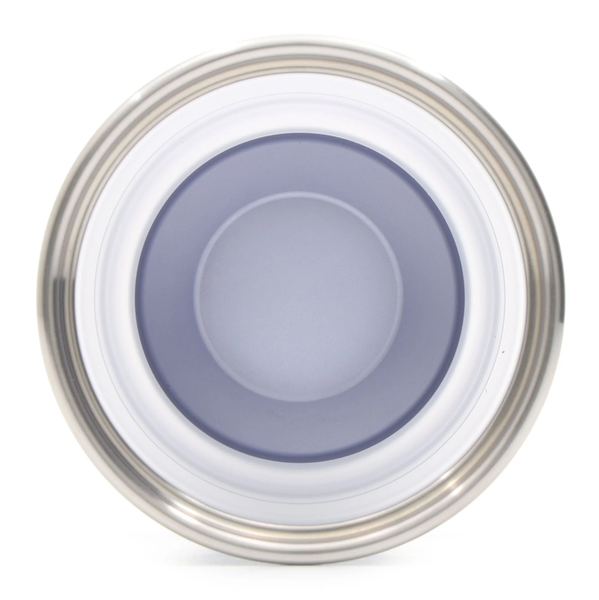 Azure - Image 3