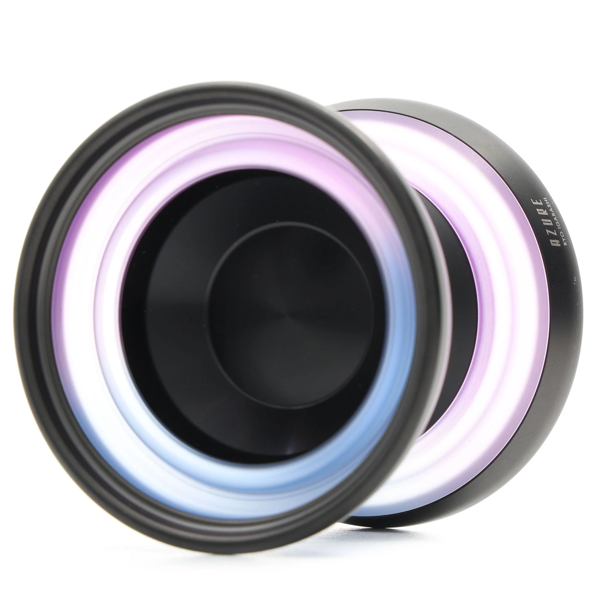 Azure - Image 7