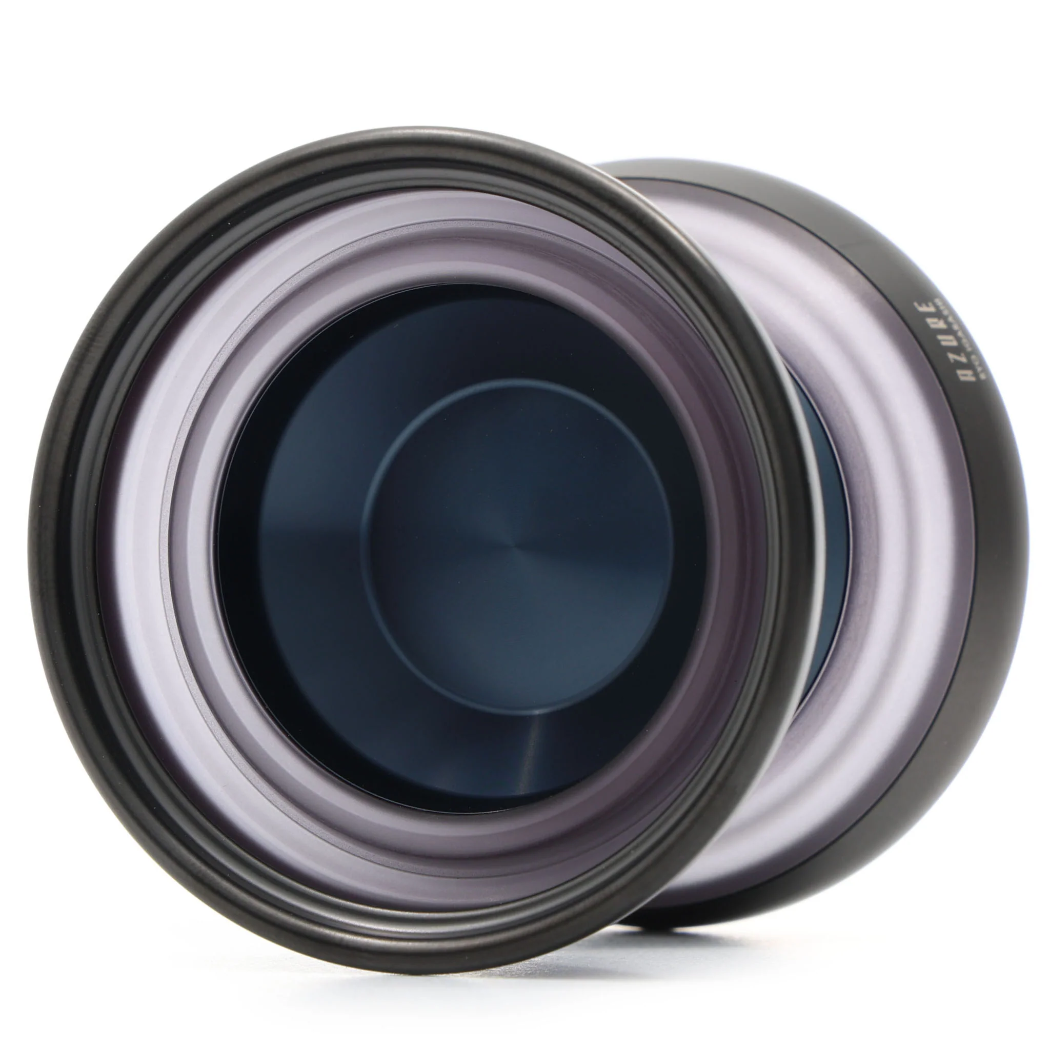 Azure - Image 8