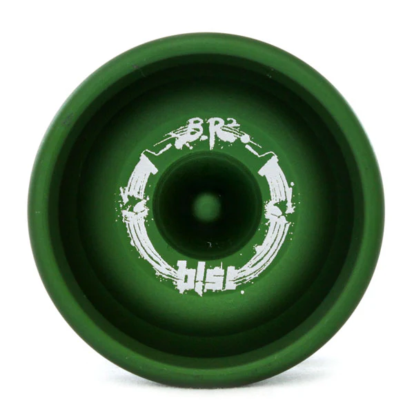 B-Rush 2 - Image 3