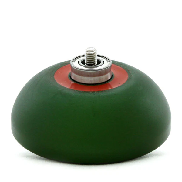 B-Rush 2 - Image 4