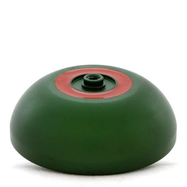 B-Rush 2 - Image 5