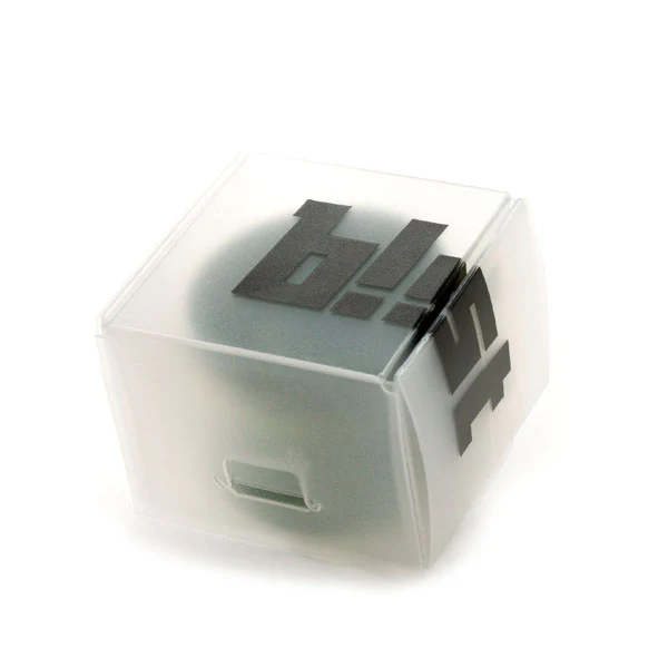 B-Rush 2 - Image 6