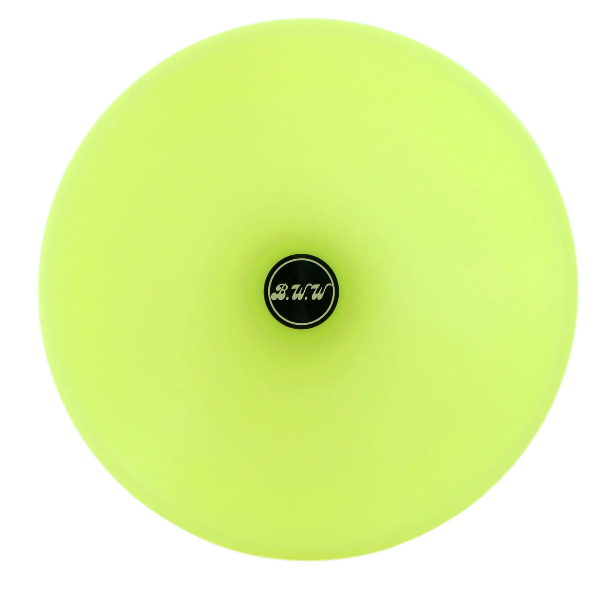 B.W.W - Image 3