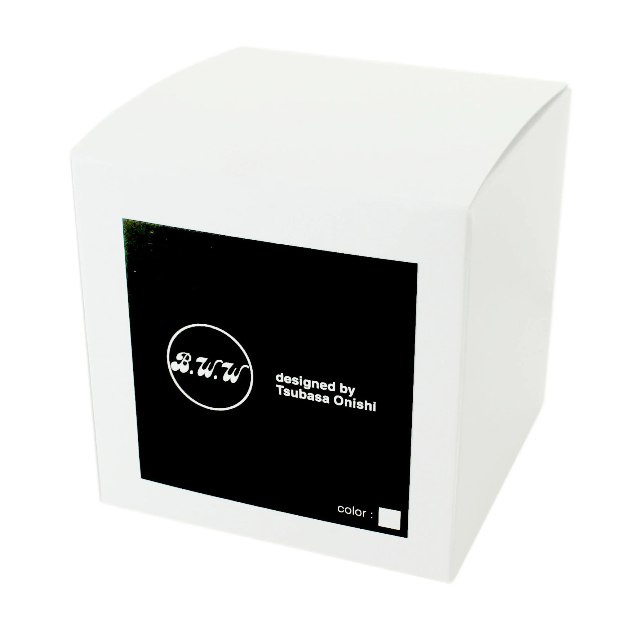 B.W.W - Image 6