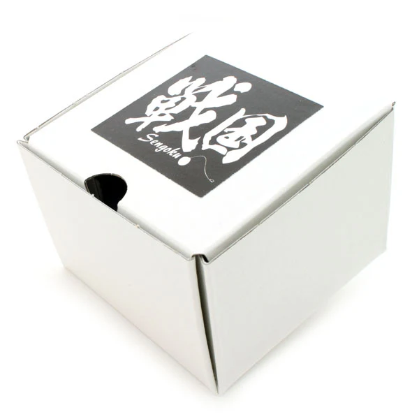 Bakemono - Image 5